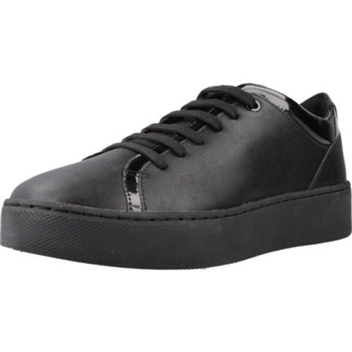 Geox Sneaker D SKYELY - Geox - Modalova