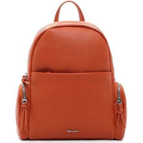 Rucksack Rucksack TAS Christina - tamaris - Modalova