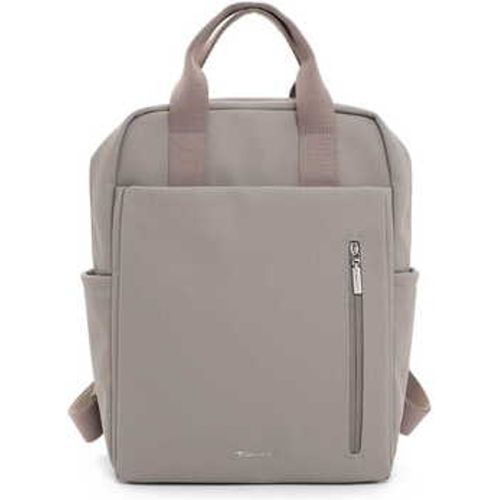 Tamaris Rucksack Rucksack TAS Cher - tamaris - Modalova