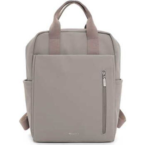 Tamaris Rucksack Rucksack TAS Cher - tamaris - Modalova