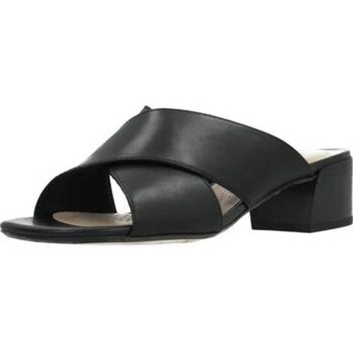 Clarks Sandalen CAROLEIGH ERIN - Clarks - Modalova