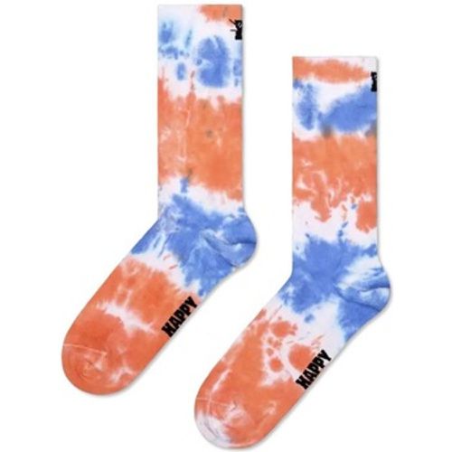 Happy socks Strümpfe TIE-DYE - Happy Socks - Modalova