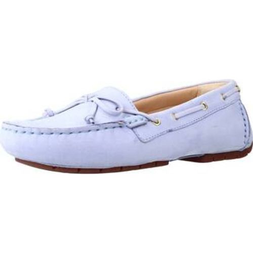 Clarks Damenschuhe MOCC BOAT2 - Clarks - Modalova