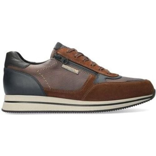 Mephisto Sneaker Gilford - mephisto - Modalova