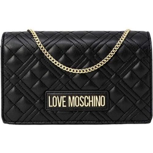 Taschen Quilted JC4079PP - Love Moschino - Modalova