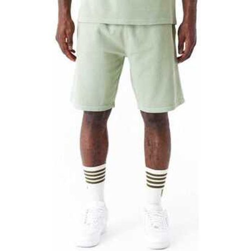 Shorts Ne washed shorts newera - New-Era - Modalova