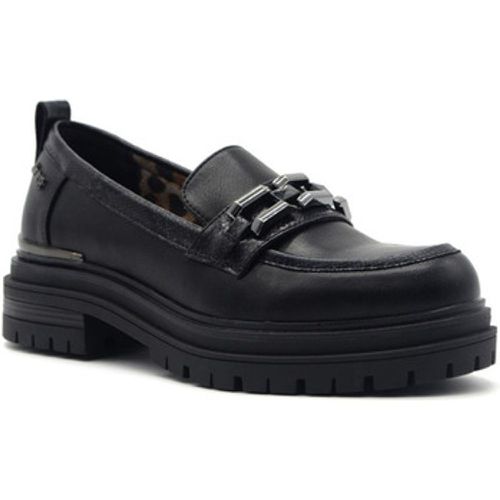 Damenschuhe Whitley Moc Chain mocassino - Jeep - Modalova