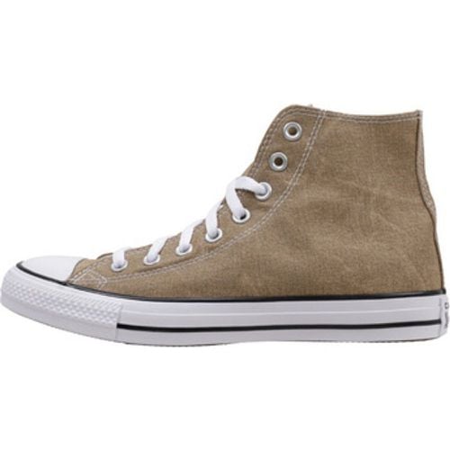 Sneaker Chuck Taylor All Star - Converse - Modalova