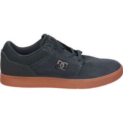 DC Shoes Schuhe ADYS100647-2GG - DC Shoes - Modalova