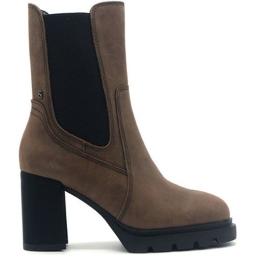 Ankle Boots Oxa 2 tronchetto - Stonefly - Modalova