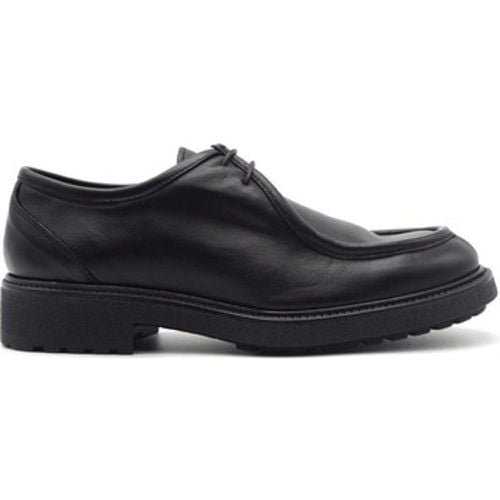 Halbschuhe scarpa casual in pelle - Exton - Modalova