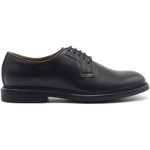 Halbschuhe scarpa elegante Derby - NeroGiardini - Modalova