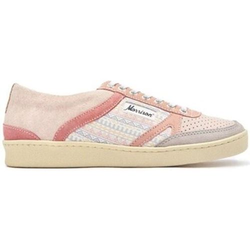 Morrison Sneaker SNEAKERS MARILYN - Morrison - Modalova