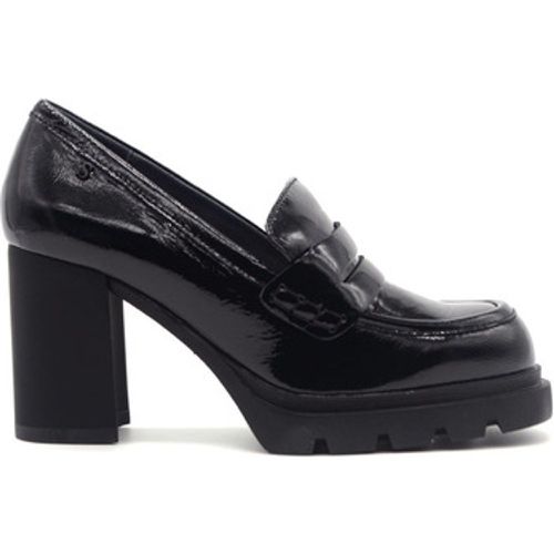 Damenschuhe Oxa 7 scarpa con tacco - Stonefly - Modalova