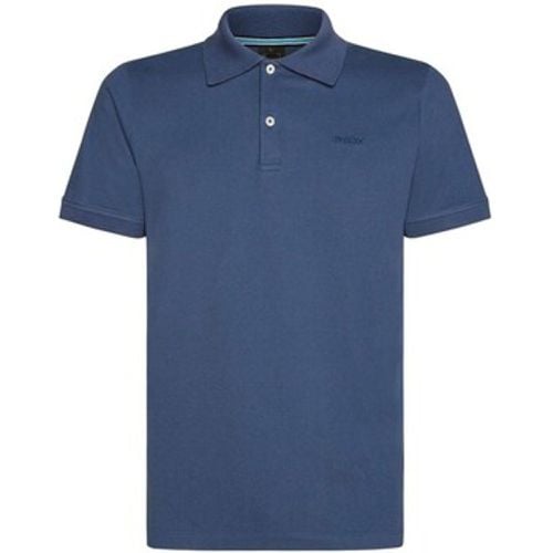 Geox Poloshirt - Geox - Modalova