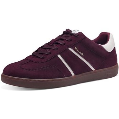 Sneaker M2362443 1-23624-43 549 - tamaris - Modalova