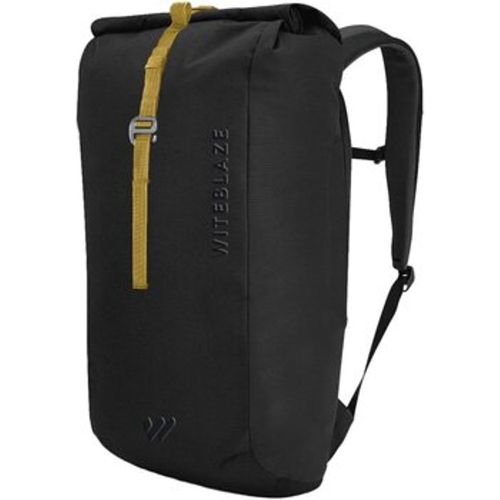 Rucksack Sport DOWNTOWN daypack 1126420 9000 - Witeblaze - Modalova