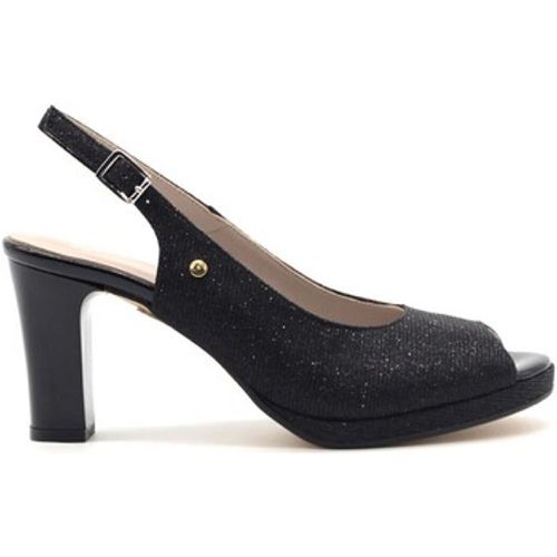 Donna Serena Pumps - Donna Serena - Modalova