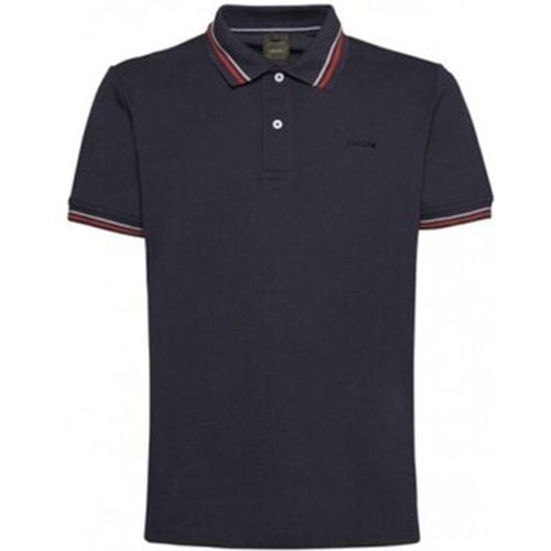 Geox Poloshirt - Geox - Modalova