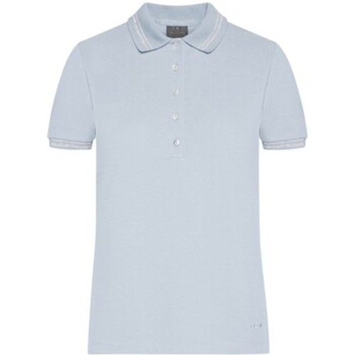 Geox Poloshirt - Geox - Modalova