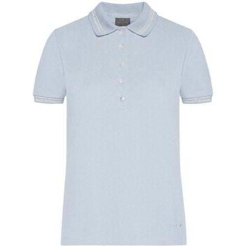 Geox Poloshirt - Geox - Modalova