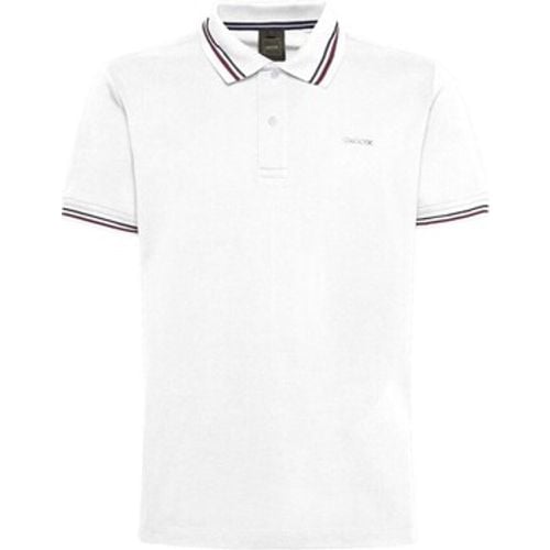 Geox Poloshirt - Geox - Modalova