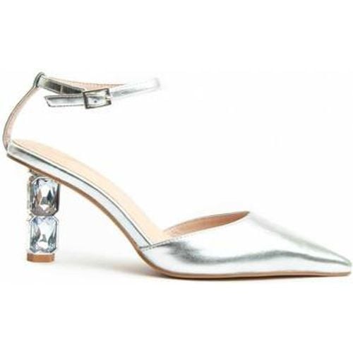 Leindia Pumps 90511 - Leindia - Modalova