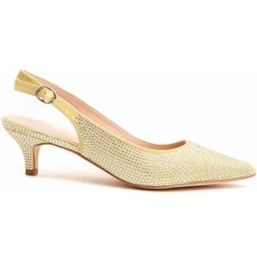 Leindia Pumps 90516 - Leindia - Modalova