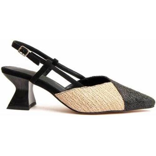 Leindia Pumps 90518 - Leindia - Modalova