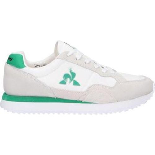 Sneaker 2410699 JET STAR2 - Le Coq Sportif - Modalova