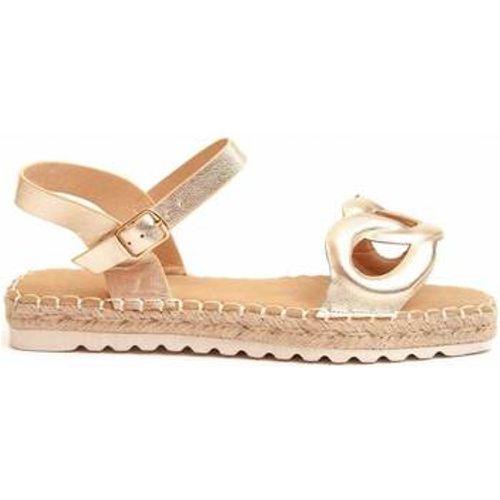 Leindia Sandalen 90755 - Leindia - Modalova