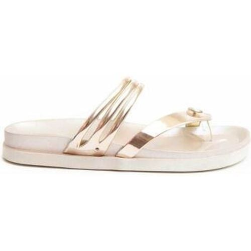 Leindia Sandalen 90758 - Leindia - Modalova