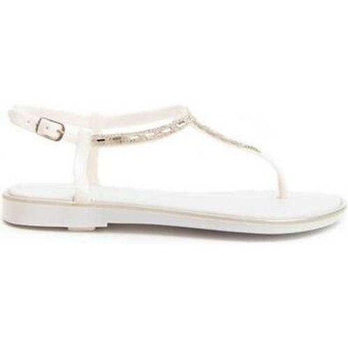 Leindia Sandalen 90764 - Leindia - Modalova