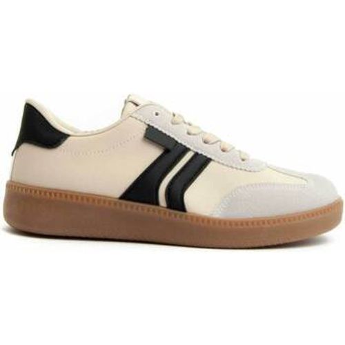 Leindia Sneaker 90864 - Leindia - Modalova