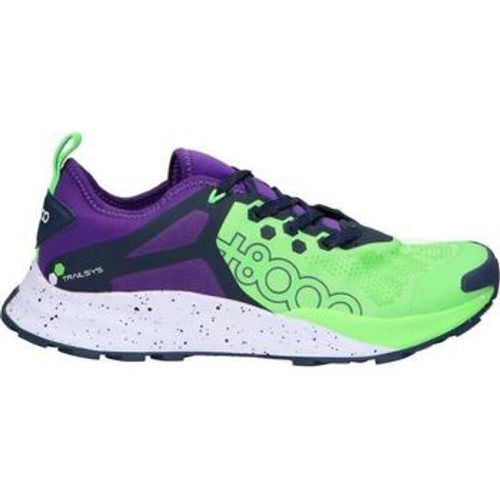 Sneaker TIGOR W 23I - +8000 - Modalova