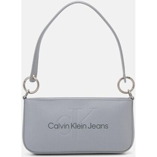 Calvin Klein Jeans Taschen 33155 - Calvin Klein Jeans - Modalova