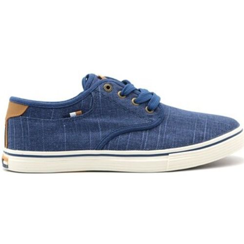 Wrangler Sneaker - Wrangler - Modalova