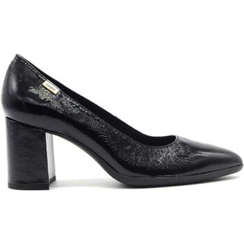 CallagHan Pumps - CallagHan - Modalova