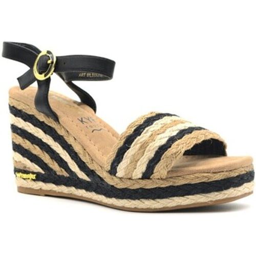 Wrangler Sandalen - Wrangler - Modalova