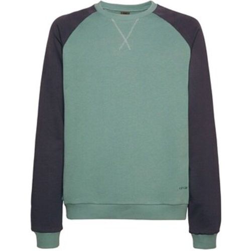 Geox Pullover - Geox - Modalova