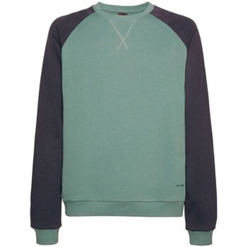 Geox Pullover - Geox - Modalova