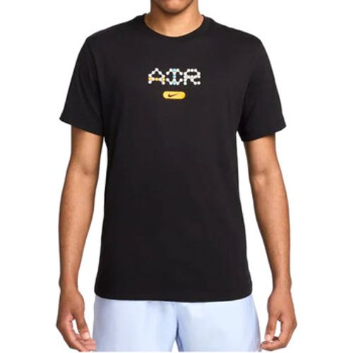 Nike T-Shirt FV3718 - Nike - Modalova