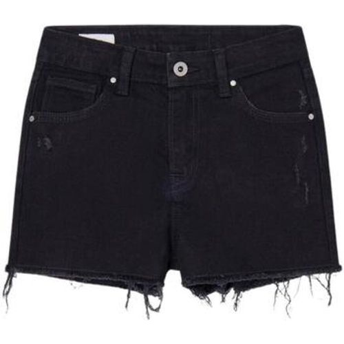 Pepe jeans Shorts - Pepe Jeans - Modalova