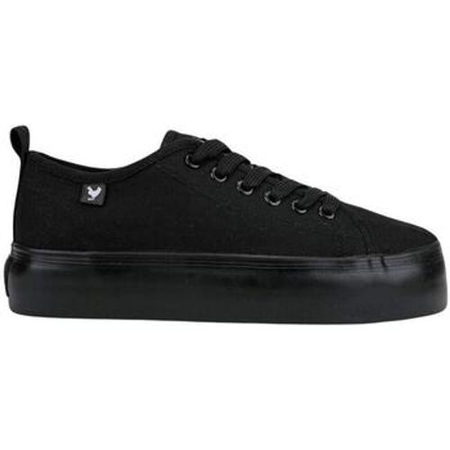 Walk In Pitas Sneaker - Walk In Pitas - Modalova