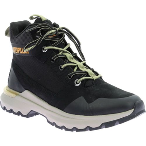 Turnschuhe Colorado Sneak - Caterpillar - Modalova