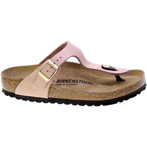 Birkenstock Sandalen 144374 - Birkenstock - Modalova