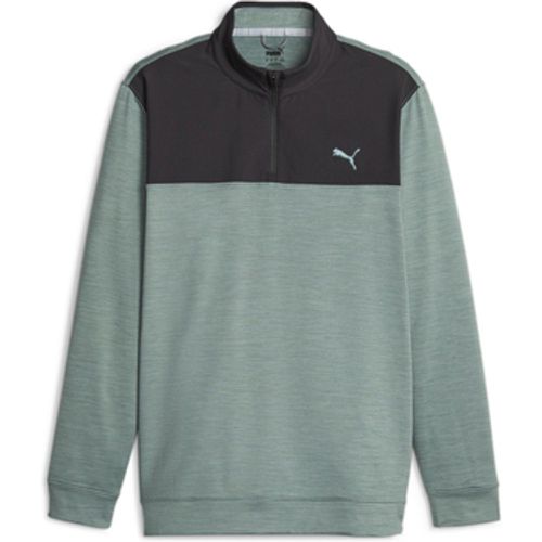 Puma Pullover 537463-10 - Puma - Modalova