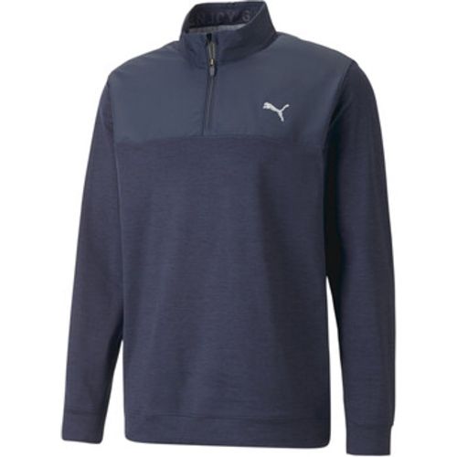 Puma Pullover 537463-03 - Puma - Modalova