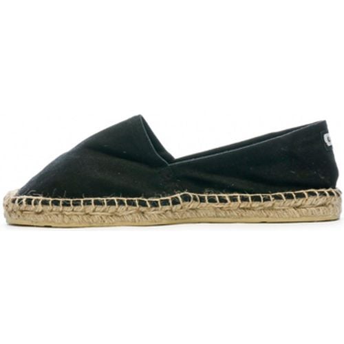 Ushuaïa Espadrilles 495095-50 - Ushuaïa - Modalova