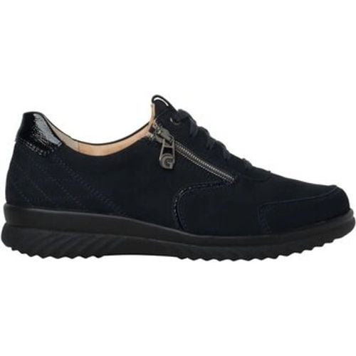 Ganter Sneaker Heike - Ganter - Modalova